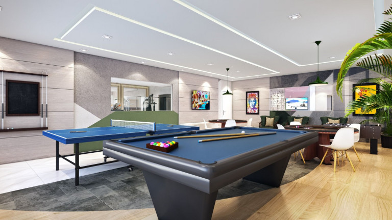 Imagem Apartamento com 2 Quartos à Venda, 85 m² em Jardim Real - Praia Grande Imagem Apartamento com 2 Quartos à Venda, 85 m² em Jardim Real - Praia Grande