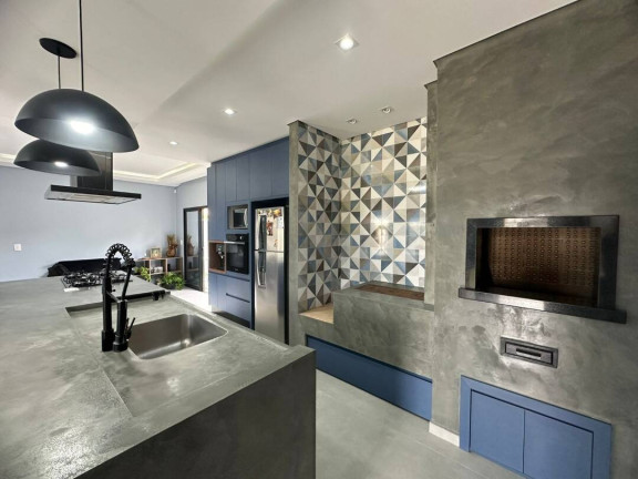 Imagem Casa com 5 Quartos à Venda, 180 m² em Salinas - Balneário Barra Do Sul Imagem Casa com 5 Quartos à Venda, 180 m² em Salinas - Balneário Barra Do Sul
