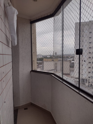 Imagem Apartamento com 2 Quartos à Venda, 84 m² em Centro - Taubaté Imagem Apartamento com 2 Quartos à Venda, 84 m² em Centro - Taubaté