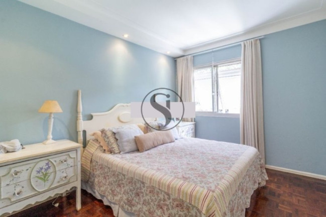 Imagem Apartamento com 2 Quartos à Venda, 168 m² em Consolação - São Paulo Imagem Apartamento com 2 Quartos à Venda, 168 m² em Consolação - São Paulo