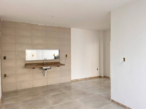 Imagem Casa de Condomínio com 3 Quartos à Venda, 120 m² em Ipitanga - Lauro De Freitas Imagem Casa de Condomínio com 3 Quartos à Venda, 120 m² em Ipitanga - Lauro De Freitas