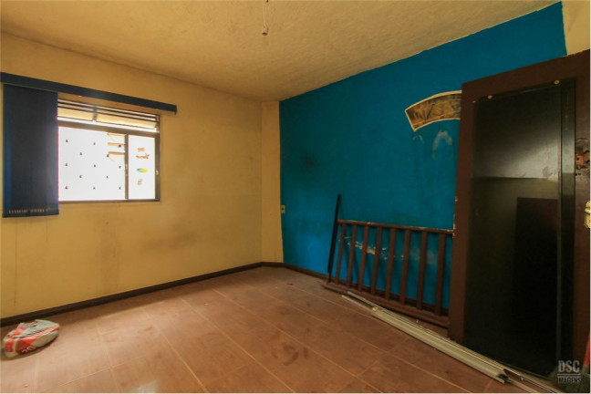 Imagem Casa com 3 Quartos à Venda,  em Camaquã - Porto Alegre