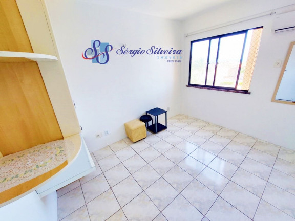 Imagem Apartamento com 1 Quarto à Venda, 42 m² em Porto Das Dunas - Aquiraz Imagem Apartamento com 1 Quarto à Venda, 42 m² em Porto Das Dunas - Aquiraz