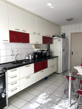 Imagem Imóvel com 3 Quartos à Venda, 100 m² em Parque Residencial Eloy Chaves - Jundiaí Imagem Imóvel com 3 Quartos à Venda, 100 m² em Parque Residencial Eloy Chaves - Jundiaí