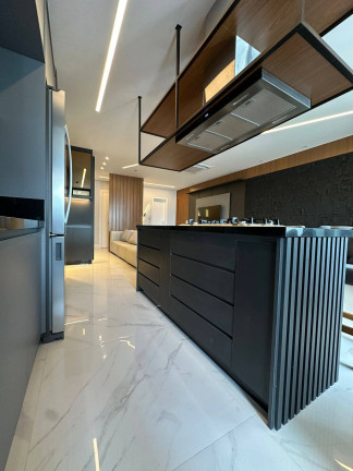 Imagem Apartamento com 3 Quartos à Venda, 96 m² em Morumbi - São Paulo Imagem Apartamento com 3 Quartos à Venda, 96 m² em Morumbi - São Paulo