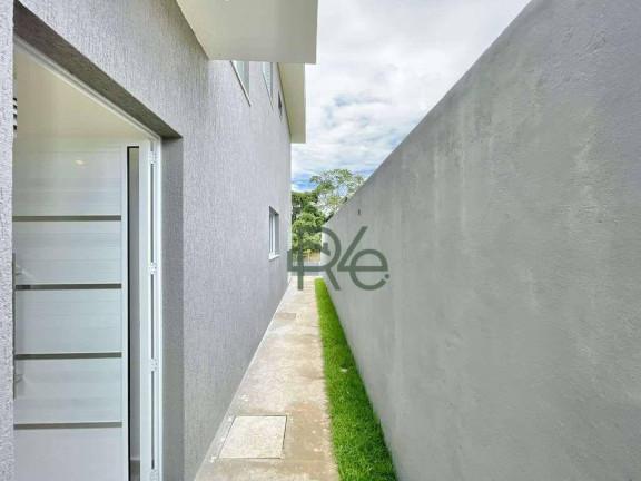 Imagem Casa com 3 Quartos à Venda, 96 m² em água Espraiada (caucaia Do Alto) - Cotia Imagem Casa com 3 Quartos à Venda, 96 m² em água Espraiada (caucaia Do Alto) - Cotia