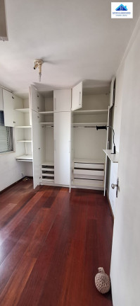 Imagem Apartamento com 3 Quartos à Venda, 80 m² em Taquaral - Campinas Imagem Apartamento com 3 Quartos à Venda, 80 m² em Taquaral - Campinas