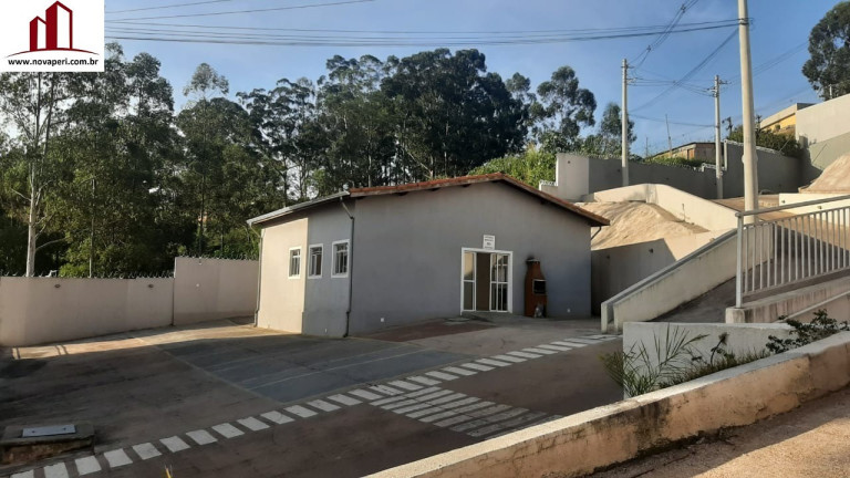 Imagem Sobrado com 2 Quartos à Venda, em Parque Vitoria - Franco Da Rocha Imagem Sobrado com 2 Quartos à Venda, em Parque Vitoria - Franco Da Rocha