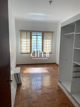 Imagem Casa com 2 Quartos à Venda, 409 m² em Vila Mogilar - Mogi Das Cruzes Imagem Casa com 2 Quartos à Venda, 409 m² em Vila Mogilar - Mogi Das Cruzes
