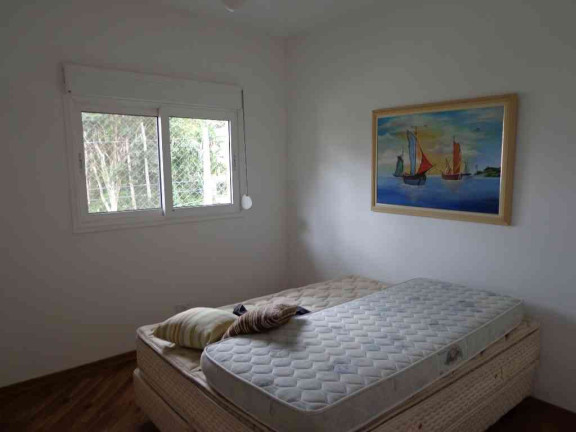 Imagem Casa com 4 Quartos à Venda, 236 m² em Aruã - Lagos - Mogi Das Cruzes Imagem Casa com 4 Quartos à Venda, 236 m² em Aruã - Lagos - Mogi Das Cruzes