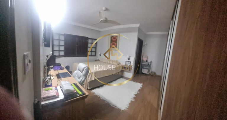 Imagem Casa com 3 Quartos à Venda, 102 m² em Bosque Dos Eucaliptos - São José Dos Campos Imagem Casa com 3 Quartos à Venda, 102 m² em Bosque Dos Eucaliptos - São José Dos Campos