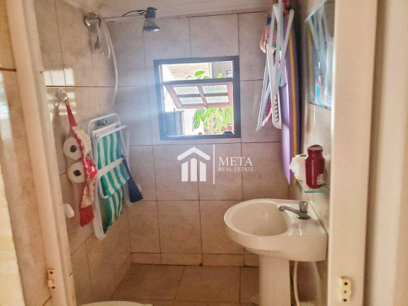 Imagem Imóvel com 3 Quartos à Venda, 142 m² em Jardim Brasil - São Paulo