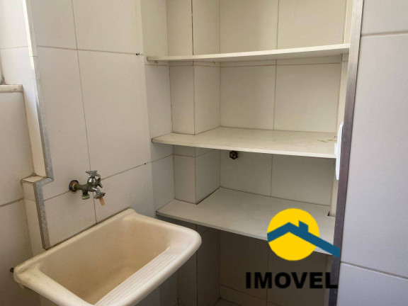 Imagem Apartamento com 2 Quartos à Venda, 60 m² em Fonseca - Niterói Imagem Apartamento com 2 Quartos à Venda, 60 m² em Fonseca - Niterói