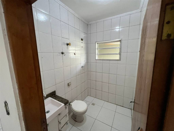 Imagem Casa com 2 Quartos à Venda, 71 m² em Canto Do Forte - Praia Grande Imagem Casa com 2 Quartos à Venda, 71 m² em Canto Do Forte - Praia Grande
