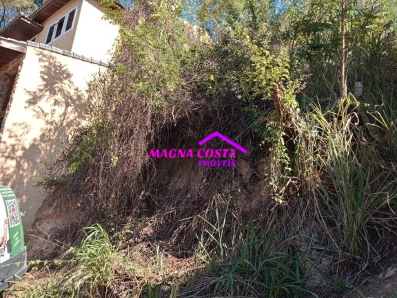 Imagem Terreno em Condomínio à Venda, 250 m² em Vila Valqueire - Rio De Janeiro