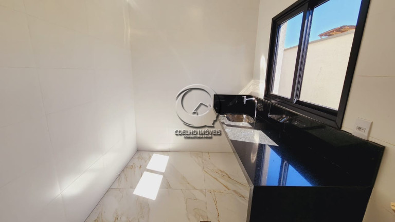 Imagem Casa com 3 Quartos à Venda, 304 m² em Setor Habitacional Arniqueira (águas Claras) - águas Claras