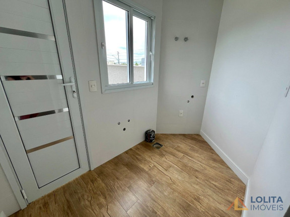 Imagem Casa com 4 Quartos à Venda, 420 m² em São João Do Rio Vermelho - Florianopolis Imagem Casa com 4 Quartos à Venda, 420 m² em São João Do Rio Vermelho - Florianopolis