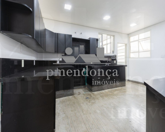 Imagem Apartamento com 3 Quartos à Venda, 217 m² em Higienópolis - São Paulo Imagem Apartamento com 3 Quartos à Venda, 217 m² em Higienópolis - São Paulo