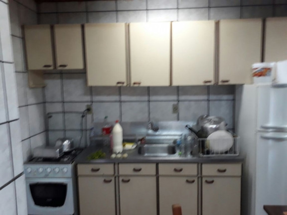 Imagem Chácara com 5 Quartos à Venda, 300 m² em Oliveira - Tijucas