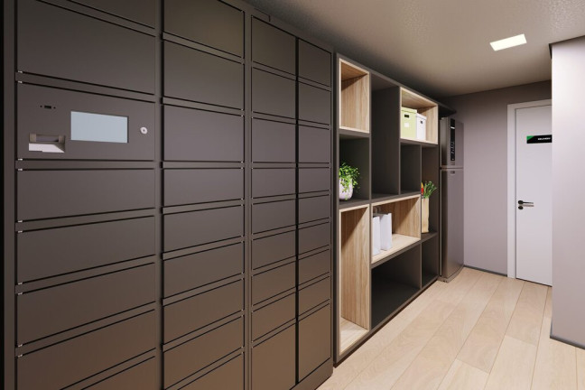 Imagem Imóvel com 2 Quartos à Venda, 31 m² em Vila Mazzei - São Paulo Imagem Imóvel com 2 Quartos à Venda, 31 m² em Vila Mazzei - São Paulo