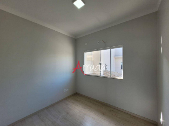 Imagem Sobrado com 3 Quartos à Venda, 117 m² em Coqueiral - Cascavel Imagem Sobrado com 3 Quartos à Venda, 117 m² em Coqueiral - Cascavel