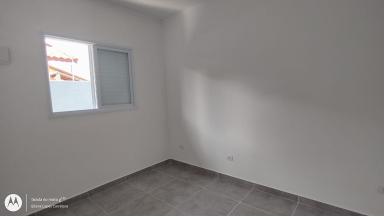 Imagem Casa com 2 Quartos à Venda, 49 m² em Cibratel Ii - Itanhaém Imagem Casa com 2 Quartos à Venda, 49 m² em Cibratel Ii - Itanhaém