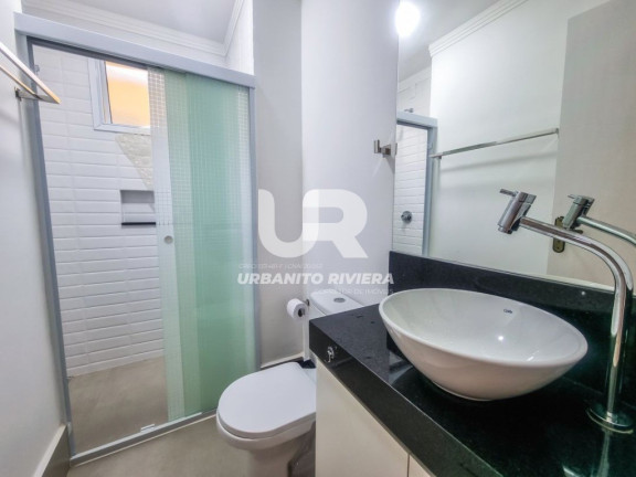 Imagem Casa com 6 Quartos à Venda, 208 m² em Riviera | Módulo 21 - Bertioga Imagem Casa com 6 Quartos à Venda, 208 m² em Riviera | Módulo 21 - Bertioga