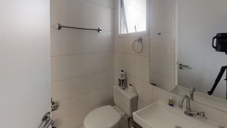 Imagem Apartamento com 3 Quartos à Venda, em Jabaquara - São Paulo Imagem Apartamento com 3 Quartos à Venda, em Jabaquara - São Paulo