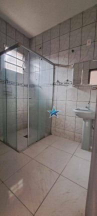 Imagem Casa com 2 Quartos à Venda, 90 m² em Parque São Domingos - São Paulo Imagem Casa com 2 Quartos à Venda, 90 m² em Parque São Domingos - São Paulo