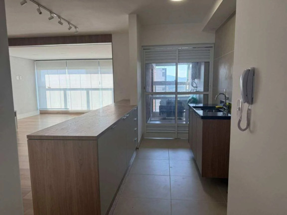 Imagem Apartamento com 2 Quartos para Alugar, 88 m²
