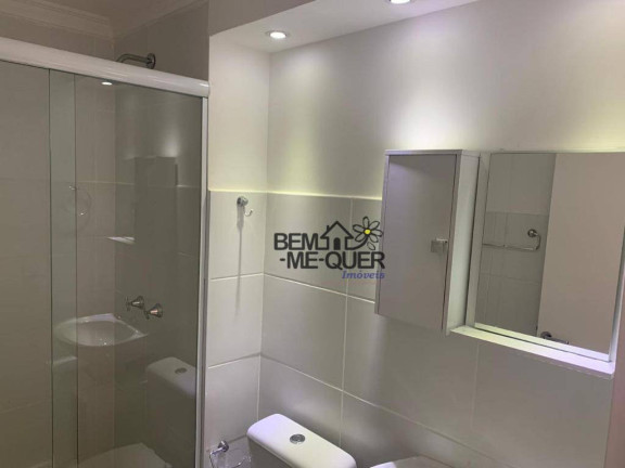 Imagem Apartamento com 2 Quartos à Venda, 47 m² em Pirituba - São Paulo Imagem Apartamento com 2 Quartos à Venda, 47 m² em Pirituba - São Paulo