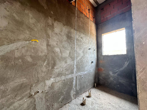 Imagem Casa de Condomínio com 3 Quartos à Venda, 255 m² em Loteamento Residencial Arborais - Campinas