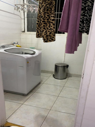 Imagem Imóvel com 2 Quartos à Venda, 123 m² em Cidade Monções - São Paulo Imagem Imóvel com 2 Quartos à Venda, 123 m² em Cidade Monções - São Paulo