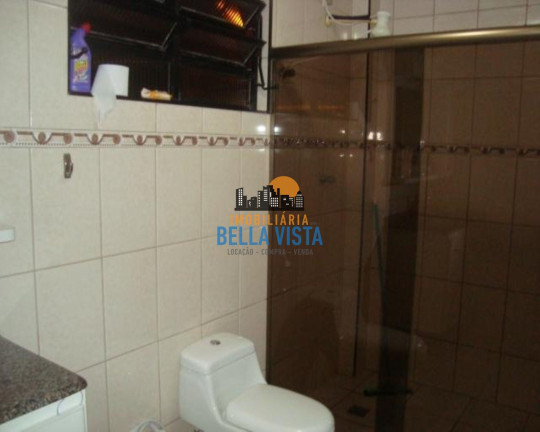 Imagem Casa com 2 Quartos à Venda, em Jardim Guassu - São Vicente Imagem Casa com 2 Quartos à Venda, em Jardim Guassu - São Vicente