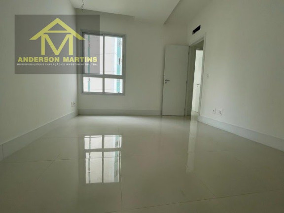 Imagem Apartamento com 3 Quartos à Venda, 107 m² em Praia Da Costa - Vila Velha Imagem Apartamento com 3 Quartos à Venda, 107 m² em Praia Da Costa - Vila Velha