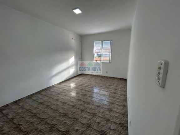 Imagem Apartamento com 3 Quartos à Venda, 88 m² Imagem Apartamento com 3 Quartos à Venda, 88 m²