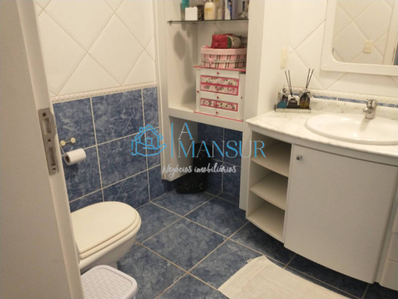 Imagem Casa com 3 Quartos à Venda, 390 m² em Vista Linda - Bertioga