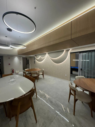 Imagem Apartamento com 2 Quartos à Venda, 76 m² em Perequê - Porto Belo Imagem Apartamento com 2 Quartos à Venda, 76 m² em Perequê - Porto Belo