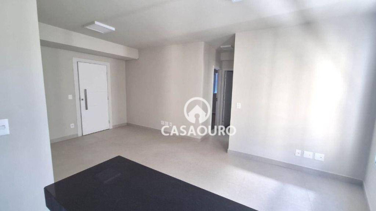 Imagem Apartamento com 2 Quartos à Venda, 132 m² em Sion - Belo Horizonte Imagem Apartamento com 2 Quartos à Venda, 132 m² em Sion - Belo Horizonte