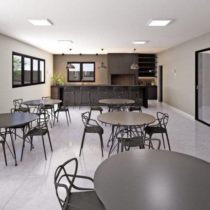 Imagem Apartamento com 2 Quartos à Venda, 48 m² em Recanto Das Araras - Apucarana Imagem Apartamento com 2 Quartos à Venda, 48 m² em Recanto Das Araras - Apucarana