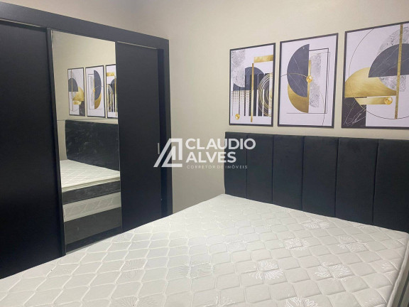 Imagem Apartamento com 2 Quartos para Alugar, 50 m² em Lagoa Salgada - Feira De Santana Imagem Apartamento com 2 Quartos para Alugar, 50 m² em Lagoa Salgada - Feira De Santana