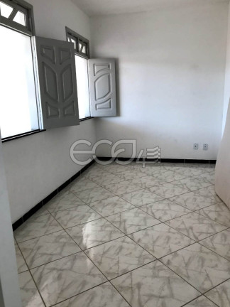 Imagem Casa com 4 Quartos à Venda, 200 m² em Jabotiana - Aracaju