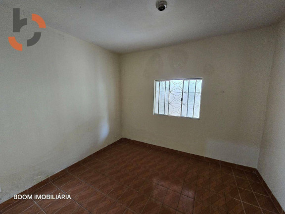 Imagem Casa com 1 Quarto à Venda, 73 m² em Centro - Nova Iguaçu