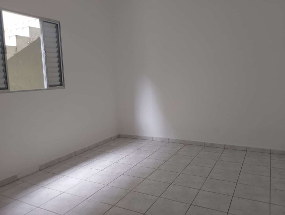 Imagem Casa com 3 Quartos para Alugar, em Ocian - Praia Grande Imagem Casa com 3 Quartos para Alugar, em Ocian - Praia Grande