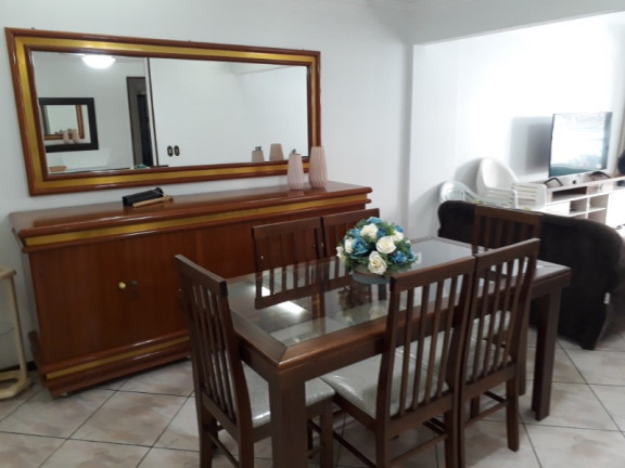 Imagem Apartamento com 3 Quartos para Alugar, 108 m² em Centro - Balneário Camboriú Imagem Apartamento com 3 Quartos para Alugar, 108 m² em Centro - Balneário Camboriú