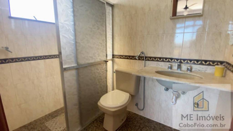 Imagem Cobertura com 4 Quartos à Venda, 205 m² em Braga - Cabo Frio Imagem Cobertura com 4 Quartos à Venda, 205 m² em Braga - Cabo Frio