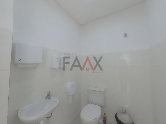 Imagem Imóvel Comercial à Venda, 122 m² em Centro - Guarapuava Imagem Imóvel Comercial à Venda, 122 m² em Centro - Guarapuava