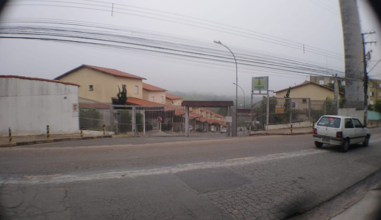 Imagem Sobrado com 2 Quartos à Venda, 80 m² em Jardim Ipê - Mauá Imagem Sobrado com 2 Quartos à Venda, 80 m² em Jardim Ipê - Mauá