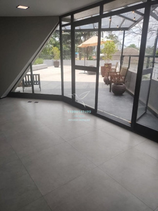 Sala Comercial à Venda, 209 m² em Jardim Europa - São Paulo