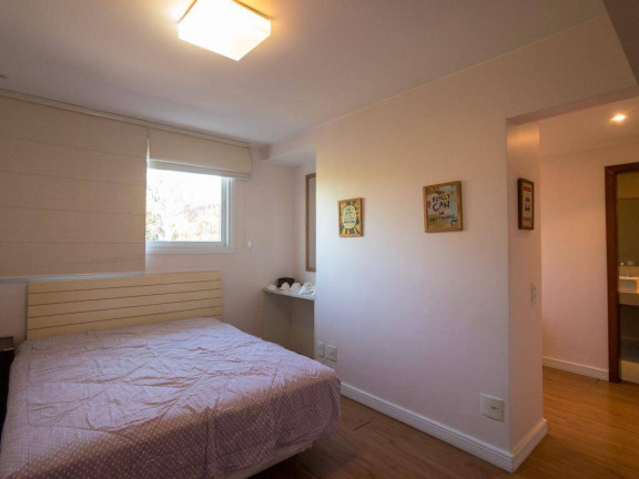 Imagem Casa de Condomínio com 5 Quartos à Venda, 1.043 m² em Barra Da Tijuca - Rio De Janeiro